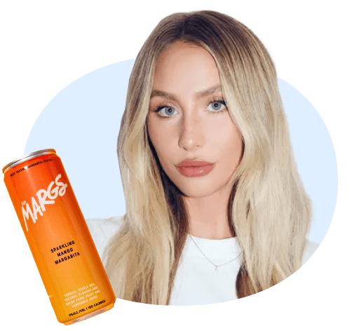 Alix Earl